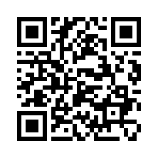 QR Code for 1PiPC1oxB5hWS3AwAP84iENRruHc2oC61T