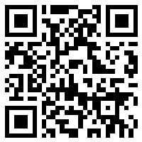 QR Code for 1PiPC4dNwhiyXUbN7wq9dtttgCTyhhZfc4