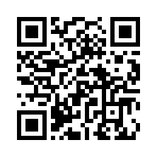 QR Code for 1PiPCxhHXnkrVRN5qim97Q4Zz8Mwh69aug