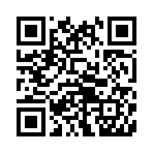 QR Code for 1PiPD3XUG4Ct9FMSj3fRQdUhR5M6P2rZjF