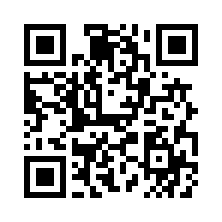 QR Code for 1PiPDQL5RBjYQmvBR4k8DmGMBscjXAfkM2