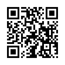QR Code for 1PiPDeA3QdFEM7GHyNQGhWMtV3PNug6UbS