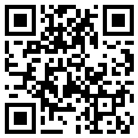 QR Code for 1PiPEbiNJVRAPrCehdLCReW29dic87Nwrj