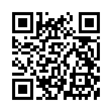QR Code for 1PiPFCEEruKbmqWRvExEkcdwvDnpUgzM74