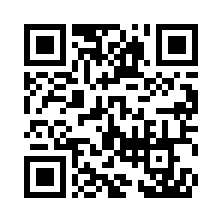 QR Code for 1PiPFNSbYkKgKAbC2cbZDjC5tJ1eK8mEfT