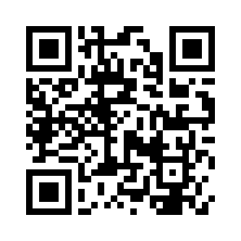QR Code for 1PiPJ16LSFLQCQQcLxFWdcqpEucbfMkgeY