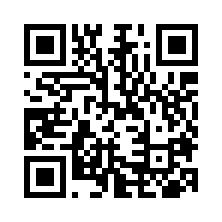 QR Code for 1PiPJ16Tq3Wf5ZLXzXFdcCU2bJfF3RqQJ9