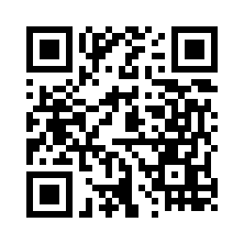 QR Code for 1PiPJ6EGKstSWismdUvaXsotQ7oiER2mkk
