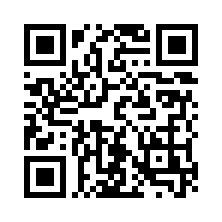 QR Code for 1PiPJG9J8aBVFCkkfKBcXwBMcEgXd7C2Jh