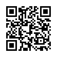 QR Code for 1PiPKBFqoo5SCJT7DjbyTsH3fCGa6Fu9wd