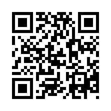 QR Code for 1PiPKmxm623E6YUPc8RrmTTsCdJ2oXU1pi