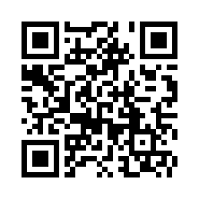 QR Code for 1PiPKytr5B9RsEQMSkF8NbXg8suyX1xeUJ