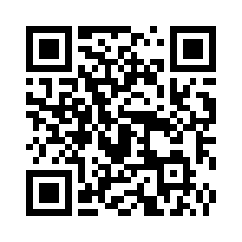 QR Code for 1PiPNN3S1rAV8nFvPV7rGG1KQVyKfooRxo