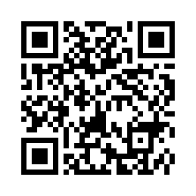 QR Code for 1PiPPAdBkJ1sd1BBUh5XiJUa5NdbtxPZw8