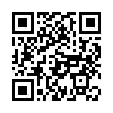 QR Code for 1PiPPRvmLAvtpfvTcTWRHydJaNY2cndHzo