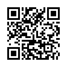 QR Code for 1PiPPeTDtUdocK6KGPCqNLV6BMCN4UB6VG
