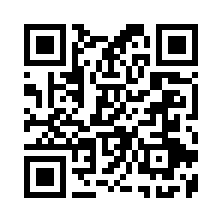 QR Code for 1PiPPhCtwXPY32CvsRavruJpj6DfrCDZdL