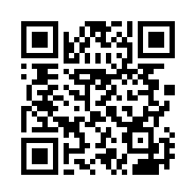 QR Code for 1PiPPmBSUKpGLqZzE6YComLecyzWxoXZye