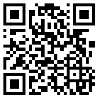 QR Code for 1PiPQZ951q1wx6gRKGp9RLV2iiS3RotvxE