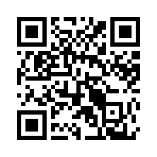 QR Code for 1PiPRWWHPh1SePiANPVJ2dJ38mfELgAQ3w