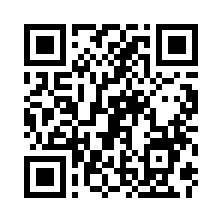 QR Code for 1PiPSSwa8KxqKLWCHm419UK2Y6nBHELSVB