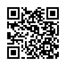 QR Code for 1PiPSfRjf2kN8i8NX4WnKxmkbyUGFj25V8