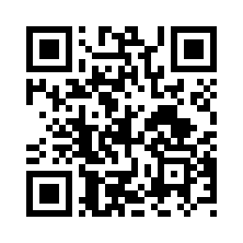 QR Code for 1PiPSzUqupL7t2PrWojh6k9EnCJrTHzKsq