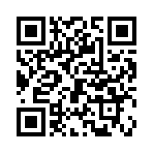 QR Code for 1PiPT2CHFkVrZRL3vBL4YQgAwpDqT2CqmJ