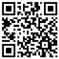QR Code for 1PiPTCToLXkkpACLXymrNRBRL4NT2TE8W