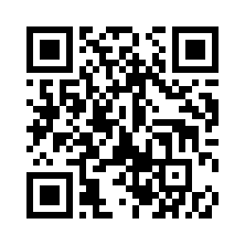 QR Code for 1PiPUq2DNGeXNGqJodiKWqvK9b1k77QGnY