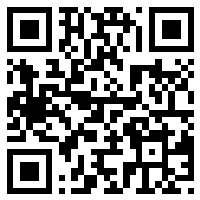 QR Code for 1PiPVCx5EmBTtmZdM7zVy44RNACD3ExEHU