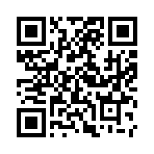 QR Code for 1PiPWHPDG2JZLT5xfrUoXqsa5Mv5xw29g6