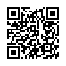 QR Code for 1PiPWjfWrEtBSqq7MiBm6K16xXP6sRyoQm