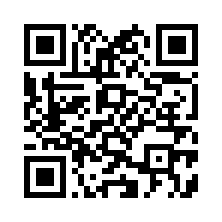 QR Code for 1PiPXsq9QEKeAUoHCXCa1ubmsDNqU6Db3r