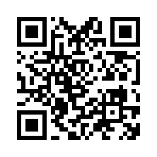 QR Code for 1PiPY9prQnG6Ms5Md5YuPknrBvSdFUa7kL