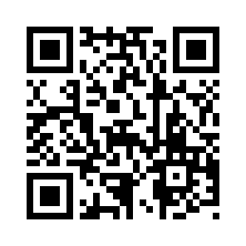 QR Code for 1PiPYPouzTeqjq1Agqs2cPa4Boites7KaM