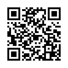 QR Code for 1PiPZ9KQDoUwRW6ebBzYYyE2RMXDKuoQMX