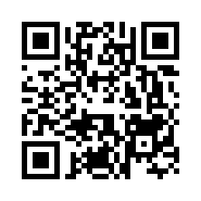 QR Code for 1PiPeDCPY47PJCSYujCboehJgQGoXa6VmU