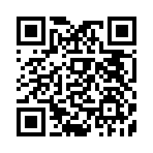 QR Code for 1PiPeEXHhsnJAt4VN9QFmdrb4uz5pYF4Kr