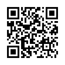 QR Code for 1PiPfbHU5CZyTUi6Wct6HGLBdWdYiBoxU6