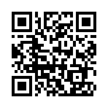 QR Code for 1PiPgAGsXk7hwcxSn533T2nS7UK9BPruJq