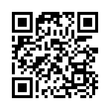 QR Code for 1PiPgf9dfdJJc1b1SAnB43iPscPZhrj44w