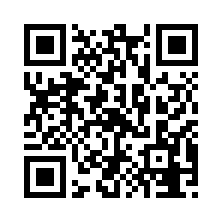 QR Code for 1PiPhxgFB5jQhdfQa8RkGu8vc4ZEUSRrGD