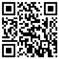 QR Code for 1PiPjVU6FvSfWCdF9k9q8BQiXzHRYe7Rtj
