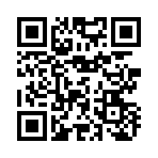 QR Code for 1PiPjx6du7LNAcoMUgJShmcKB5DAdcNVy5