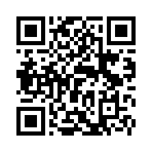 QR Code for 1PiPkt1gdXgfo7AzXM26yWktX7cAFQrdMw