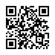 QR Code for 1PiPmLSkhk55ooAbtvJjmtKBUY3LxqtedJ