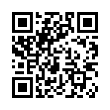 QR Code for 1PiPmkQKBd8jJR2bnzBkMhgQ6x5Skeyrah