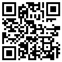 QR Code for 1PiPnqCEQsbj57e9aGgjEeB44Mgq2WWmmt