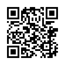 QR Code for 1PiPordKTDQBrFDpirRyTYrPvycY5N94Pq